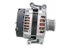 Generator 12 V BV PSH 205.545.150.010 Bild Generator 12 V BV PSH 205.545.150.010