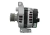 Generator 12 V BV PSH 815.537.150.010 Bild Generator 12 V BV PSH 815.537.150.010
