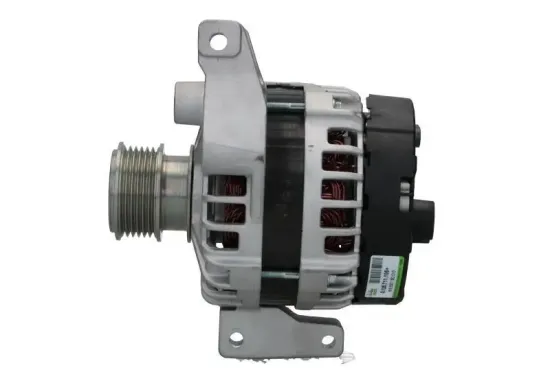Generator 12 V BV PSH 815.537.150.010 Bild Generator 12 V BV PSH 815.537.150.010