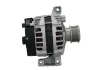 Generator 12 V BV PSH 815.537.150.010 Bild Generator 12 V BV PSH 815.537.150.010