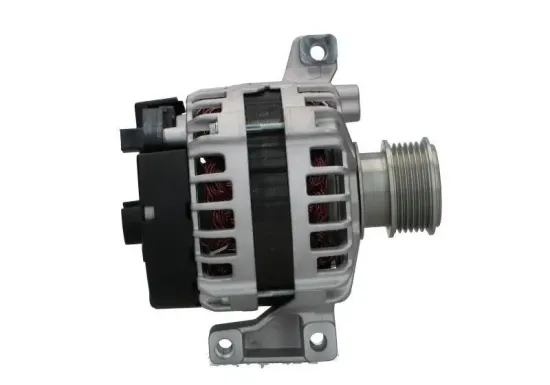 Generator 12 V BV PSH 815.537.150.010 Bild Generator 12 V BV PSH 815.537.150.010