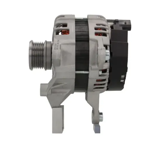 Generator 12 V BV PSH 555.979.150.014 Bild Generator 12 V BV PSH 555.979.150.014