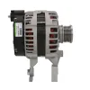 Generator 12 V BV PSH 555.979.150.014 Bild Generator 12 V BV PSH 555.979.150.014