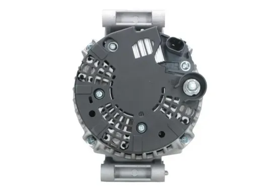 Generator 12 V BV PSH 305.936.150.010 Bild Generator 12 V BV PSH 305.936.150.010