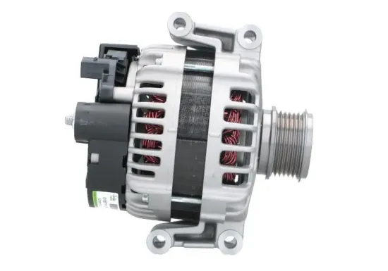 Generator 12 V BV PSH 305.936.150.010 Bild Generator 12 V BV PSH 305.936.150.010