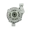 Generator 12 V BV PSH 845.511.180.014 Bild Generator 12 V BV PSH 845.511.180.014