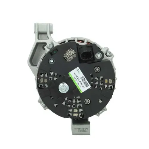 Generator 12 V BV PSH 845.511.180.014 Bild Generator 12 V BV PSH 845.511.180.014