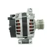 Generator 12 V BV PSH 845.511.180.014 Bild Generator 12 V BV PSH 845.511.180.014