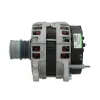 Generator 12 V BV PSH 305.954.180.014 Bild Generator 12 V BV PSH 305.954.180.014