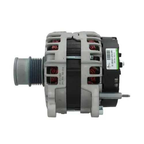 Generator 12 V BV PSH 305.954.180.014 Bild Generator 12 V BV PSH 305.954.180.014