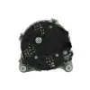 Generator 12 V BV PSH 305.954.180.014 Bild Generator 12 V BV PSH 305.954.180.014