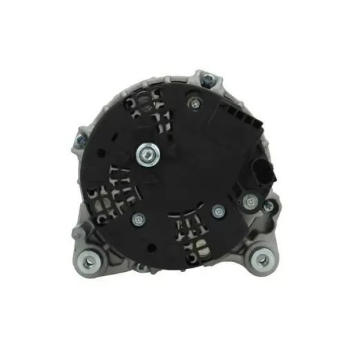 Generator 12 V BV PSH 305.954.180.014 Bild Generator 12 V BV PSH 305.954.180.014