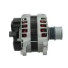 Generator 12 V BV PSH 305.954.180.014 Bild Generator 12 V BV PSH 305.954.180.014