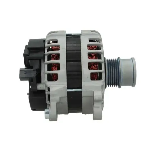 Generator 12 V BV PSH 305.954.180.014 Bild Generator 12 V BV PSH 305.954.180.014