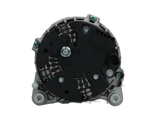 Generator 12 V BV PSH 305.948.180.010 Bild Generator 12 V BV PSH 305.948.180.010