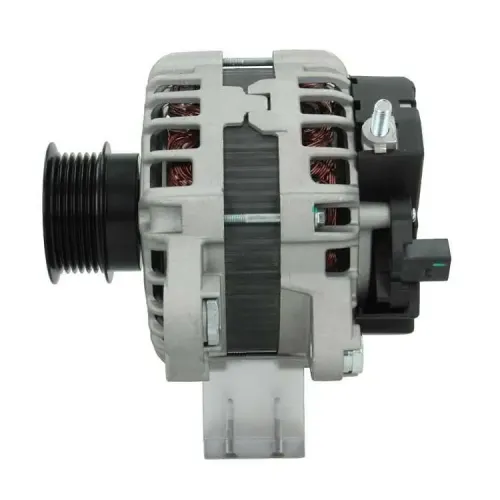 Generator 12 V BV PSH 815.543.215.010 Bild Generator 12 V BV PSH 815.543.215.010