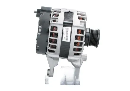 Generator 12 V BV PSH 555.943.190.346 Bild Generator 12 V BV PSH 555.943.190.346