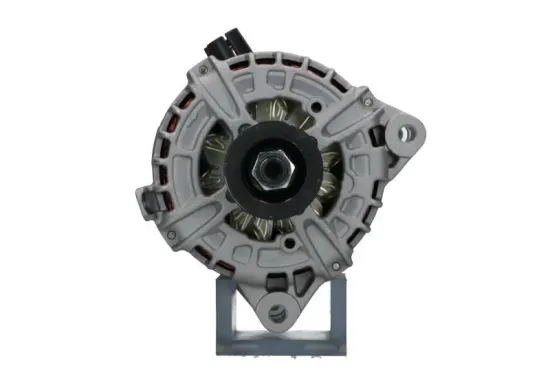 Generator 12 V BV PSH 455.541.180.010 Bild Generator 12 V BV PSH 455.541.180.010