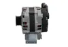 Generator 12 V BV PSH 455.541.180.010 Bild Generator 12 V BV PSH 455.541.180.010