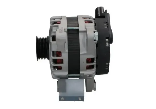 Generator 12 V BV PSH 455.541.180.010 Bild Generator 12 V BV PSH 455.541.180.010