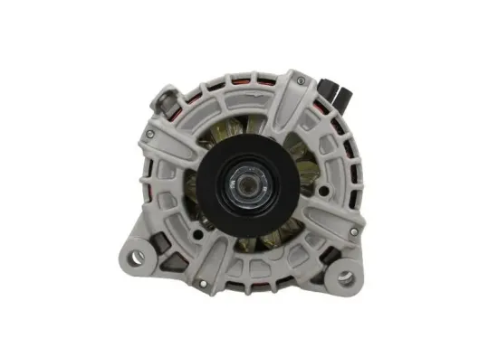 Generator 12 V BV PSH 455.539.230.010 Bild Generator 12 V BV PSH 455.539.230.010