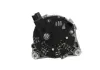 Generator 12 V BV PSH 455.539.230.010 Bild Generator 12 V BV PSH 455.539.230.010