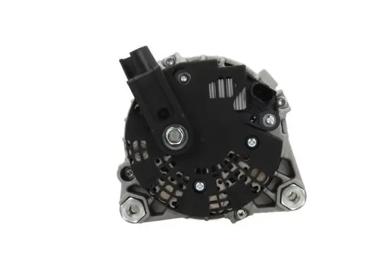 Generator 12 V BV PSH 455.539.230.010 Bild Generator 12 V BV PSH 455.539.230.010
