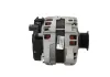 Generator 12 V BV PSH 455.539.230.010 Bild Generator 12 V BV PSH 455.539.230.010