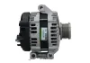 Generator 12 V BV PSH 135.936.150.010 Bild Generator 12 V BV PSH 135.936.150.010