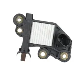 Generatorregler BV PSH 052.000.189.211