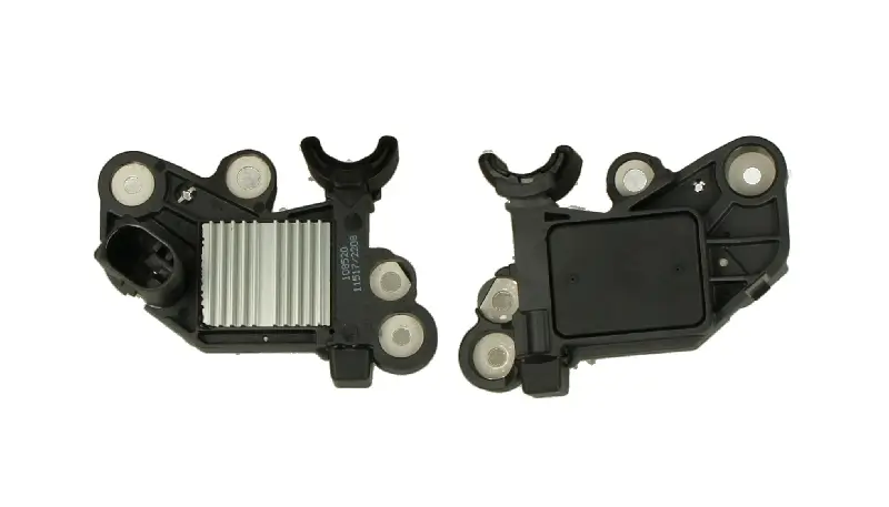 Generatorregler BV PSH 052.000.446.016