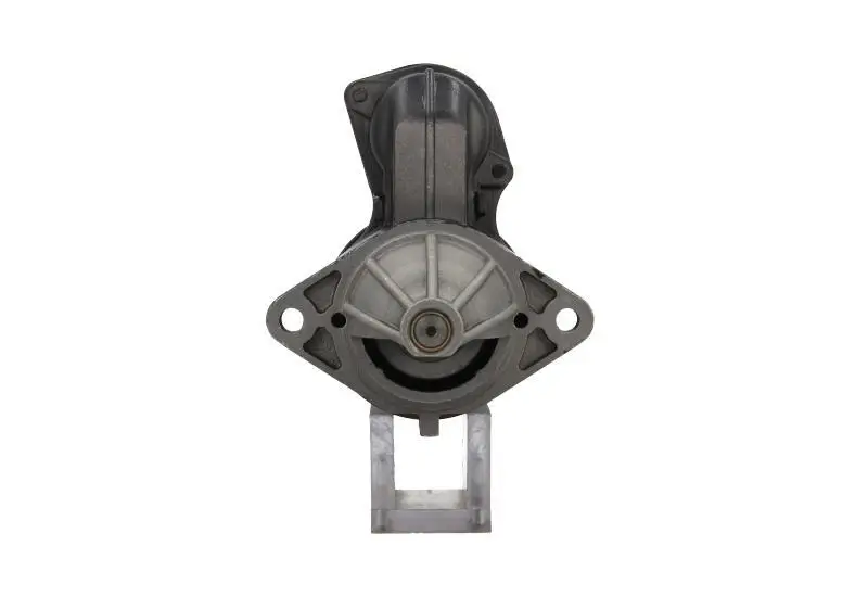 Starter 12 V 0,7 kW BV PSH 130.004.092.215