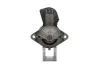 Starter 12 V 0,7 kW BV PSH 130.004.092.215