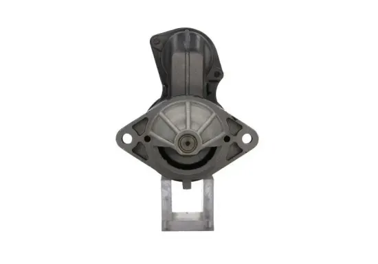 Starter 12 V 0,7 kW BV PSH 130.004.092.215 Bild Starter 12 V 0,7 kW BV PSH 130.004.092.215