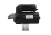 Starter 12 V 0,7 kW BV PSH 130.004.092.215 Bild Starter 12 V 0,7 kW BV PSH 130.004.092.215