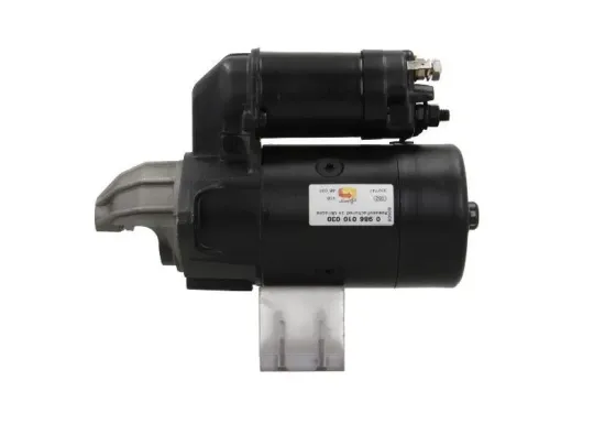 Starter 12 V 0,7 kW BV PSH 130.004.092.215 Bild Starter 12 V 0,7 kW BV PSH 130.004.092.215