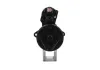 Starter 12 V 0,7 kW BV PSH 130.004.092.215 Bild Starter 12 V 0,7 kW BV PSH 130.004.092.215
