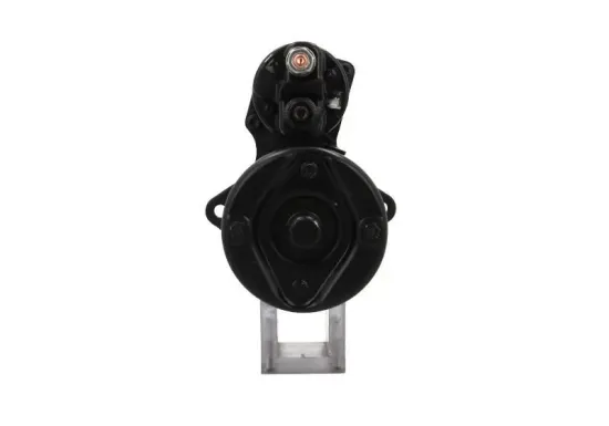 Starter 12 V 0,7 kW BV PSH 130.004.092.215 Bild Starter 12 V 0,7 kW BV PSH 130.004.092.215