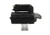 Starter 12 V 0,7 kW BV PSH 130.004.092.215 Bild Starter 12 V 0,7 kW BV PSH 130.004.092.215