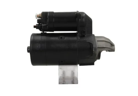 Starter 12 V 0,7 kW BV PSH 130.004.092.215 Bild Starter 12 V 0,7 kW BV PSH 130.004.092.215