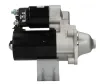 Starter 12 V 0,8 kW BV PSH 500.005.093.010 Bild Starter 12 V 0,8 kW BV PSH 500.005.093.010