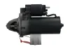 Starter 12 V 1,6 kW BV PSH 500.511.103.210 Bild Starter 12 V 1,6 kW BV PSH 500.511.103.210