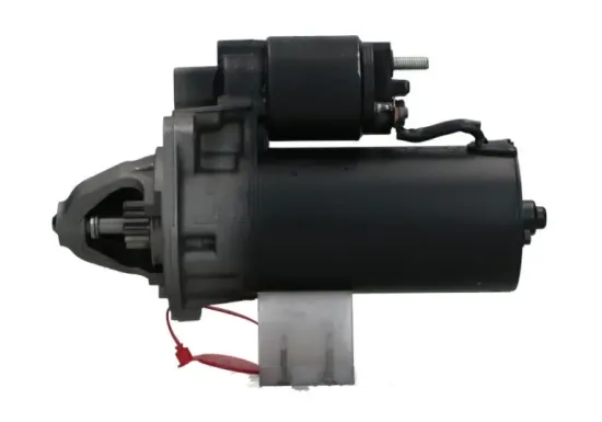 Starter 12 V 1,6 kW BV PSH 500.511.103.210 Bild Starter 12 V 1,6 kW BV PSH 500.511.103.210