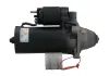 Starter 12 V 1,6 kW BV PSH 500.511.103.210 Bild Starter 12 V 1,6 kW BV PSH 500.511.103.210