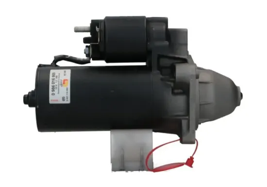 Starter 12 V 1,6 kW BV PSH 500.511.103.210 Bild Starter 12 V 1,6 kW BV PSH 500.511.103.210