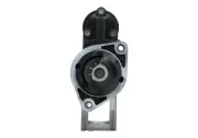 Starter 12 V 0,9 kW BV PSH 410.503.092.281