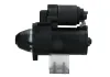 Starter 12 V 0,9 kW BV PSH 410.503.092.281 Bild Starter 12 V 0,9 kW BV PSH 410.503.092.281