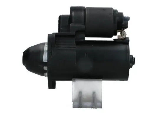 Starter 12 V 0,9 kW BV PSH 410.503.092.281 Bild Starter 12 V 0,9 kW BV PSH 410.503.092.281