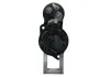 Starter 12 V 0,9 kW BV PSH 410.503.092.281 Bild Starter 12 V 0,9 kW BV PSH 410.503.092.281