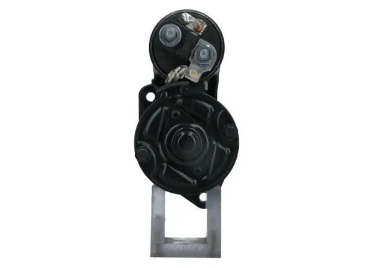 Starter 12 V 0,9 kW BV PSH 410.503.092.281 Bild Starter 12 V 0,9 kW BV PSH 410.503.092.281